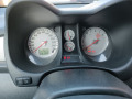 Mitsubishi Outlander 2.4 бензин-газ, ръчни скорости, 4x4 - изображение 5