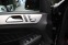 Обява за продажба на Mercedes-Benz GLE 350 Coupe/Подгрев/Panorama/Sound Active  ~79 900 лв. - изображение 10
