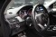Обява за продажба на Mercedes-Benz GLE 350 Coupe/Подгрев/Panorama/Sound Active  ~79 900 лв. - изображение 9
