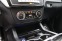 Обява за продажба на Mercedes-Benz GLE 350 Coupe/Подгрев/Panorama/Sound Active  ~79 900 лв. - изображение 11