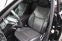 Обява за продажба на Mercedes-Benz GLE 350 Coupe/Подгрев/Panorama/Sound Active  ~79 900 лв. - изображение 8