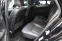 Обява за продажба на Mercedes-Benz GLE 350 Coupe/Подгрев/Panorama/Sound Active  ~79 900 лв. - изображение 7