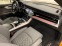 Обява за продажба на Audi Q8 S-LINE MATRIX FULL MAX ~ 105 500 лв. - изображение 10
