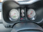 Обява за продажба на Mitsubishi Outlander 2.4 бензин-газ, ръчни скорости, 4x4 ~9 100 лв. - изображение 4