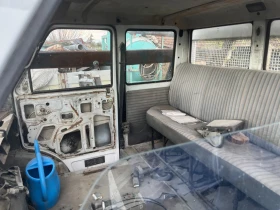 Iveco 3510, снимка 6