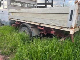 Iveco 3510, снимка 2