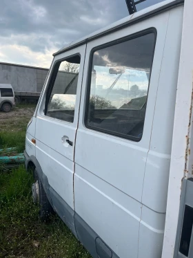 Iveco 3510, снимка 5