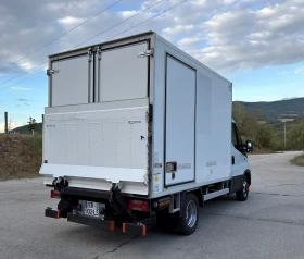 Iveco 35c15 ХЛАДИЛЕН-29* XARIOS-500* БОРД+ ВРАТИ* ТОК* N1, снимка 6