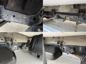 Iveco 35c15 ХЛАДИЛЕН-29* XARIOS-500* БОРД+ ВРАТИ* ТОК* N1, снимка 16