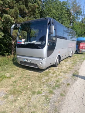 Temsa Opalin, снимка 1