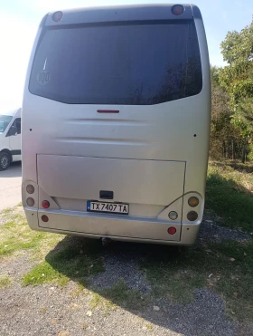 Temsa Opalin, снимка 4