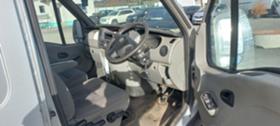 Opel Movano 3000DCI | Mobile.bg   4