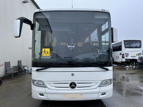 Mercedes-Benz Tourismo  RH, Klima Telma TV | Mobile.bg   3
