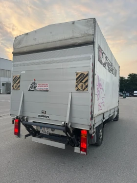     VW Lt 35     