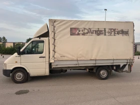 VW Lt 35      | Mobile.bg    5