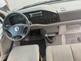 VW Lt 35      | Mobile.bg    9