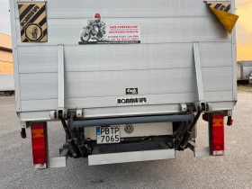 VW Lt 35      | Mobile.bg    15