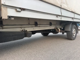 VW Lt 35      | Mobile.bg    8