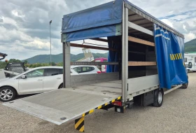 Iveco Daily 70c17* 6.30�.* ����* ����* �����* ���������*  | Mobile.bg � ����� ������ 7