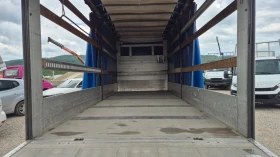 Iveco Daily 70c17* 6.30�.* ����* ����* �����* ���������*  | Mobile.bg � ����� ������ 9