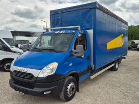 ����� �� �������� �� Iveco Daily 70c17* 6.30�.* ����* ����* �����* ���������* 
