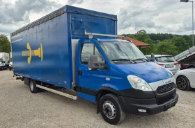 ����� �� �������� �� Iveco Daily 70c17* 6.30�.* ����* ����* �����* ���������* 