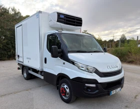 Iveco 35c15 ��������-29* XARIOS-500* ����+ �����* ���* N1 | Mobile.bg � ����� ������ 2
