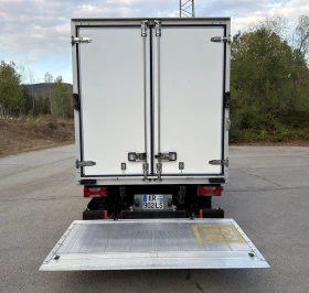 Iveco 35c15 ��������-29* XARIOS-500* ����+ �����* ���* N1 | Mobile.bg � ����� ������ 7