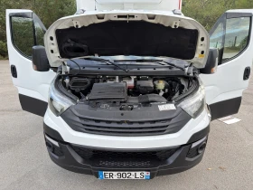 Iveco 35c15 ��������-29* XARIOS-500* ����+ �����* ���* N1 | Mobile.bg � ����� ������ 17
