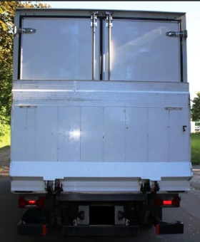 Iveco 35c15 ��������-32* XARIOS-500* �����+ ����* ���* N1 | Mobile.bg � ����� ������ 4