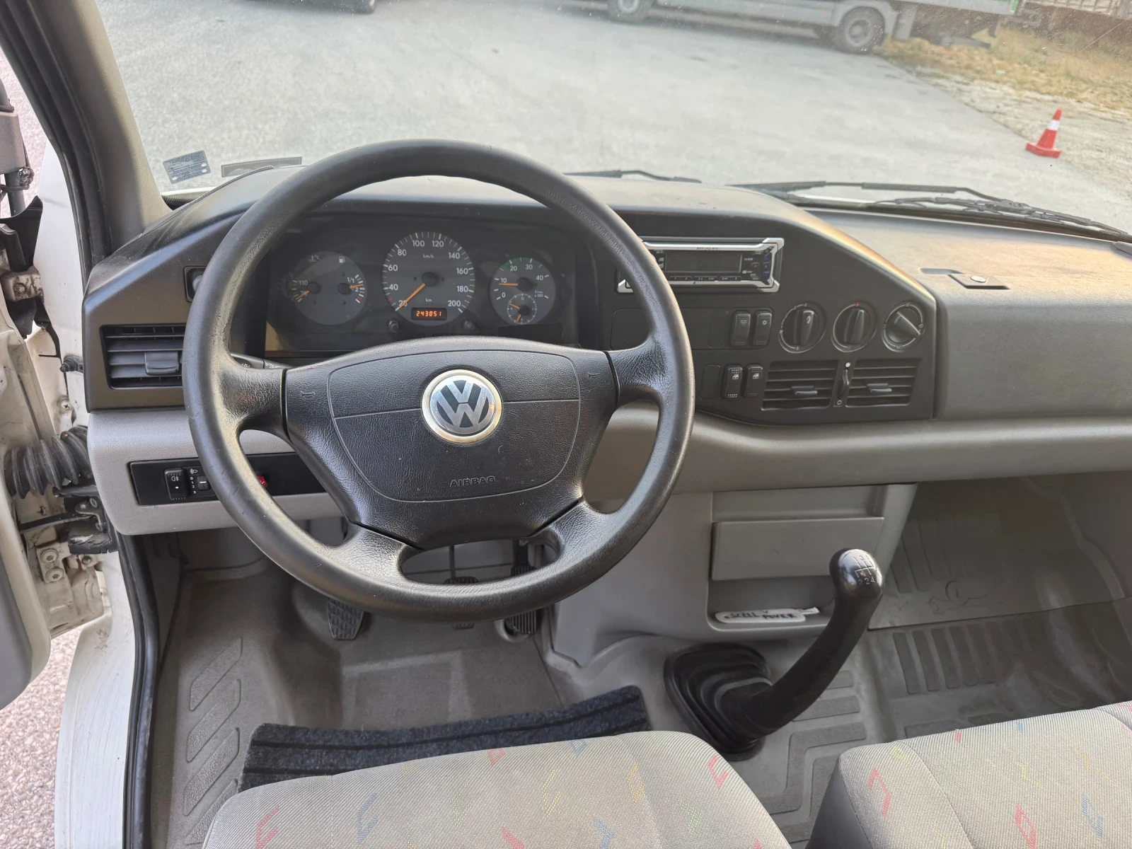 VW Lt 35      | Mobile.bg   16