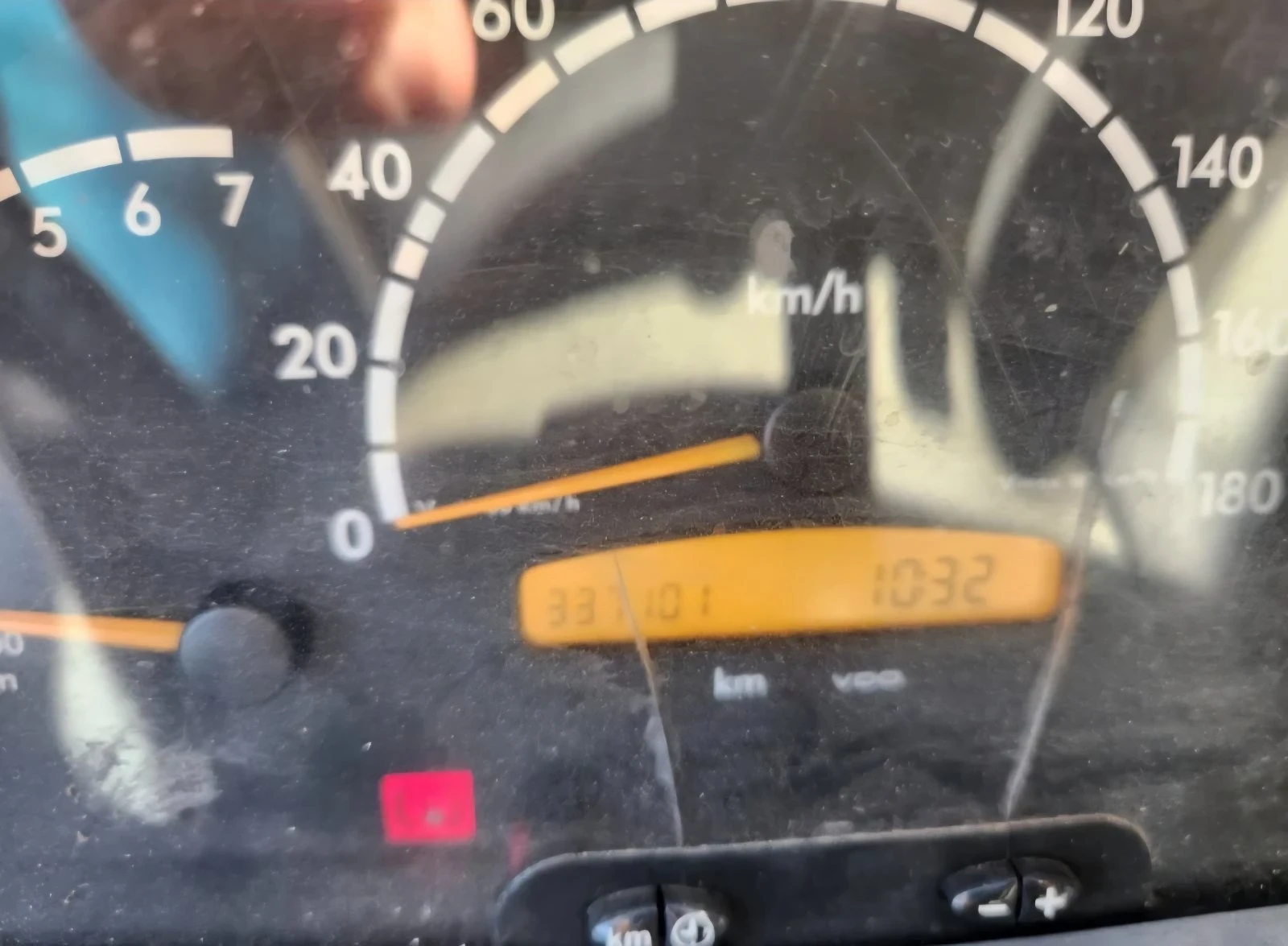 Mercedes-Benz 413 | Mobile.bg   1