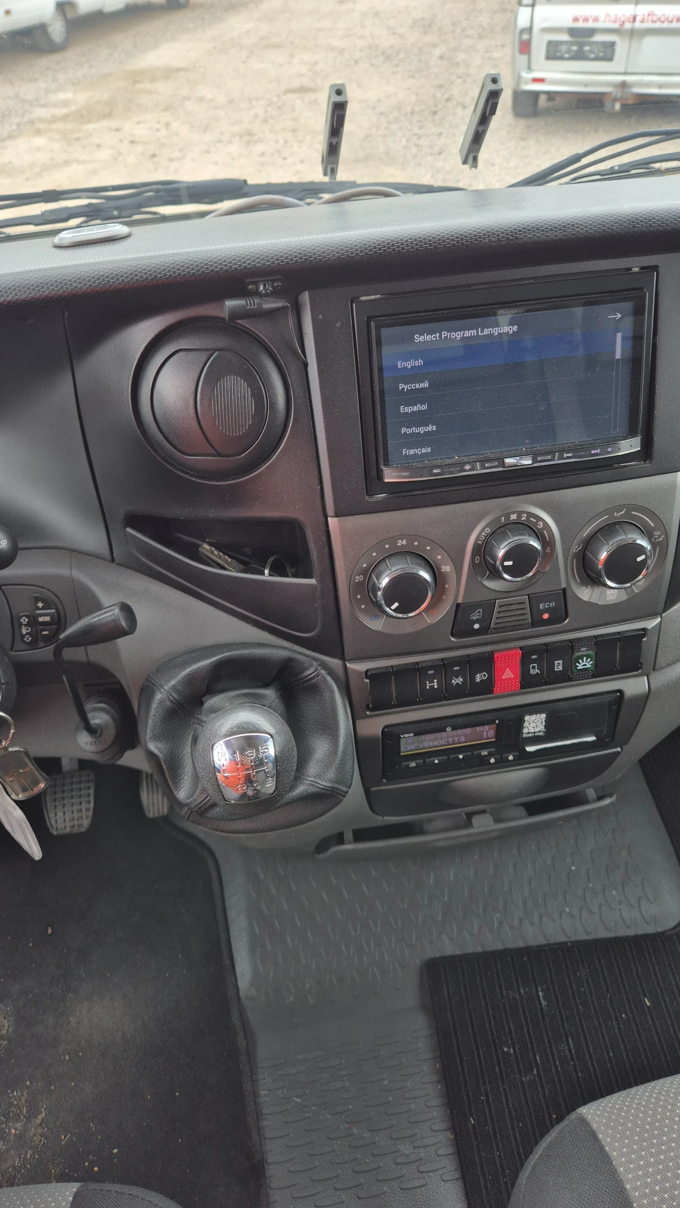 Iveco Daily 70c17* 6.30�.* ����* ����* �����* ���������*  | Mobile.bg � ����������� 11
