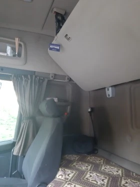 Scania R 410 без ЕГР Нов Тахограф, снимка 13