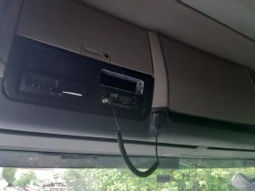 Scania R 410 без ЕГР Нов Тахограф, снимка 11