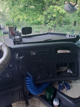 Scania R 410 без ЕГР Нов Тахограф, снимка 10