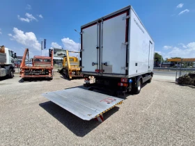 Mercedes-Benz Atego ХЛАДИЛЕН БИ-ТЕМПЕРАТУРЕН, снимка 13