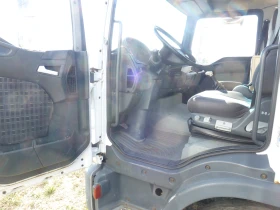 Man Tgl 10.180 ПАДАЩ БОРД, снимка 8