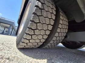 Mercedes-Benz Atego �������� ��-������������ | Mobile.bg � ����� ������ 12