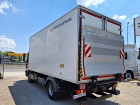 Mercedes-Benz Atego �������� ��-������������ | Mobile.bg � ����� ������ 5