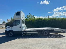 Iveco Daily 35C180 | Mobile.bg � ����� ������ 2