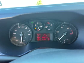 Iveco Daily 35C180 | Mobile.bg � ����� ������ 10