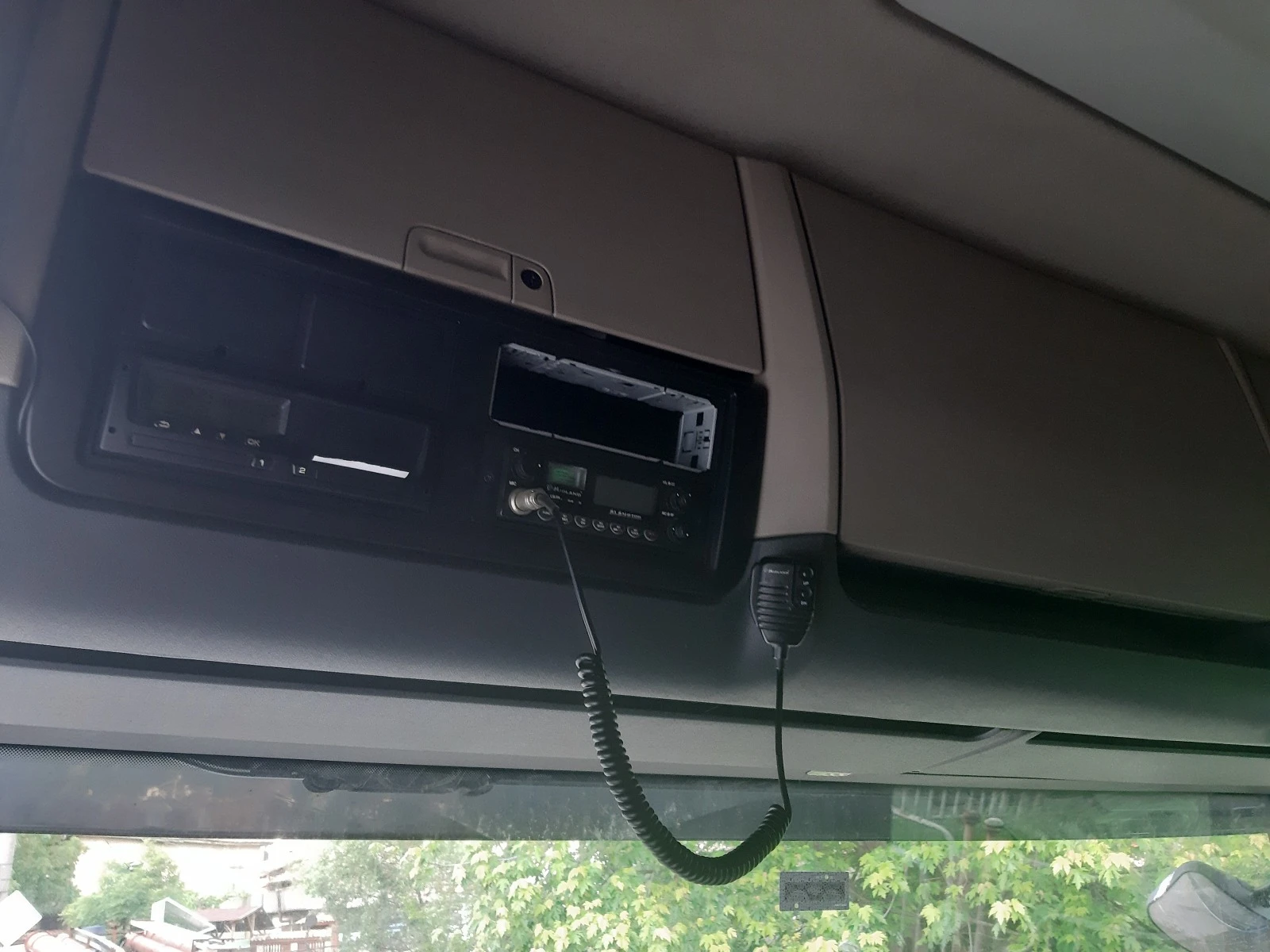 Scania R 410     | Mobile.bg   11