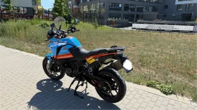 Ktm Adventure 1090, снимка 4