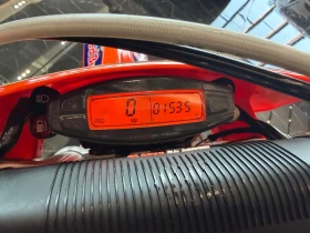 Ktm EXC EXC-f 250, снимка 7