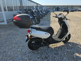 Peugeot Kissbee   | Mobile.bg    5