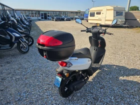 Peugeot Kissbee   | Mobile.bg    4