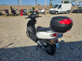 Peugeot Kissbee   | Mobile.bg    3