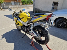 Honda Cbr 929 | Mobile.bg � ����� ������ 5