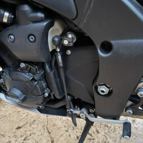 Yamaha YZF-R1 | Mobile.bg � ����� ������ 11